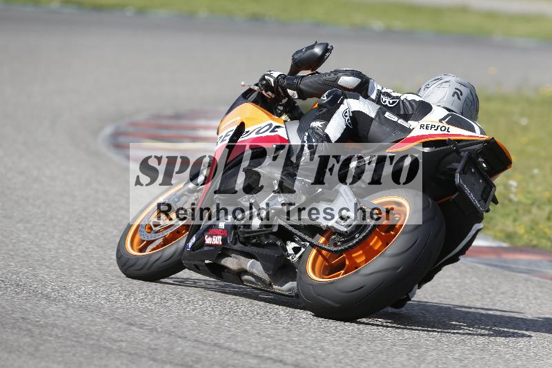 /22 06.06.2025 DISCOVER the BIKE ADR/Race 3 rot/193